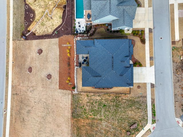 574 Clingmans Lane, Chattanooga, TN 37419