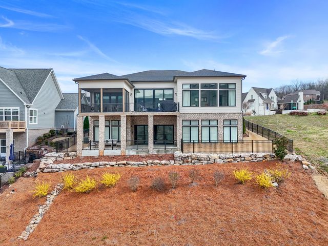 574 Clingmans Lane, Chattanooga, TN 37419