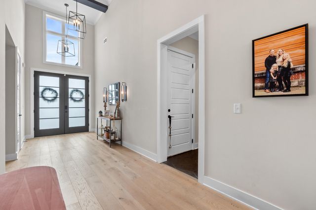 574 Clingmans Lane, Chattanooga, TN 37419