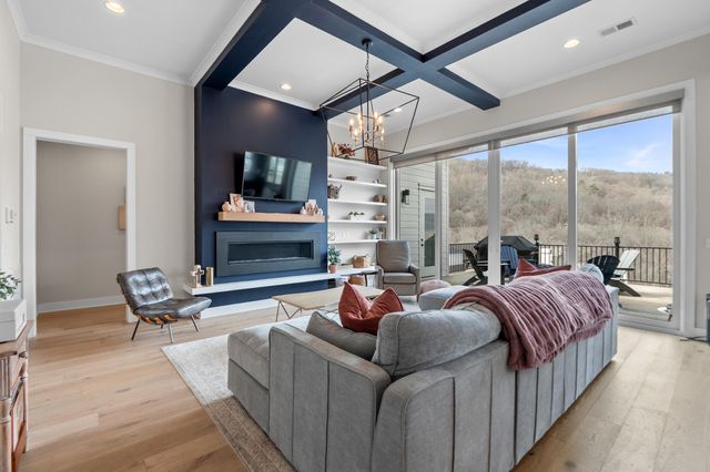 574 Clingmans Lane, Chattanooga, TN 37419