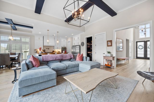 574 Clingmans Lane, Chattanooga, TN 37419