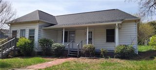 914 Cranbrook Street, Greensboro, NC 27407