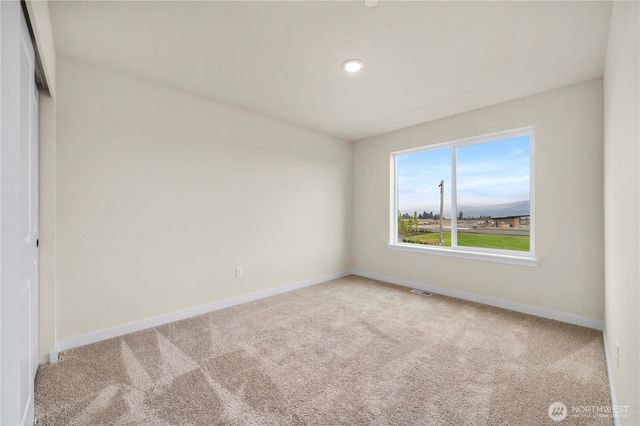 2118 Plumridge Court, Wenatchee, WA 98801