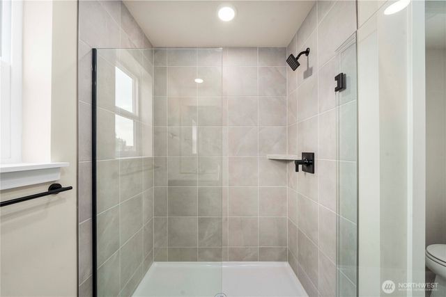 2118 Plumridge Court, Wenatchee, WA 98801