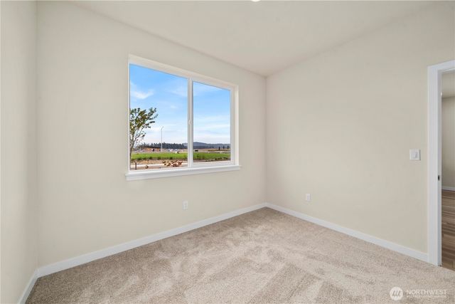 2118 Plumridge Court, Wenatchee, WA 98801