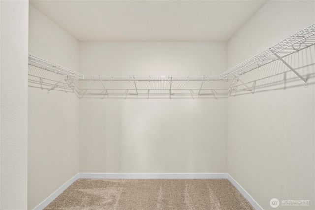 2118 Plumridge Court, Wenatchee, WA 98801