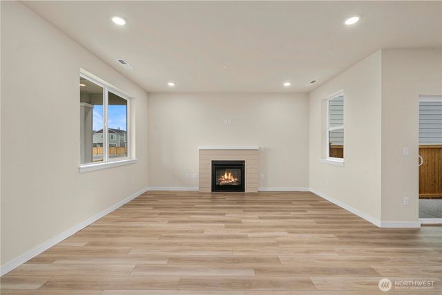 2118 Plumridge Court, Wenatchee, WA 98801