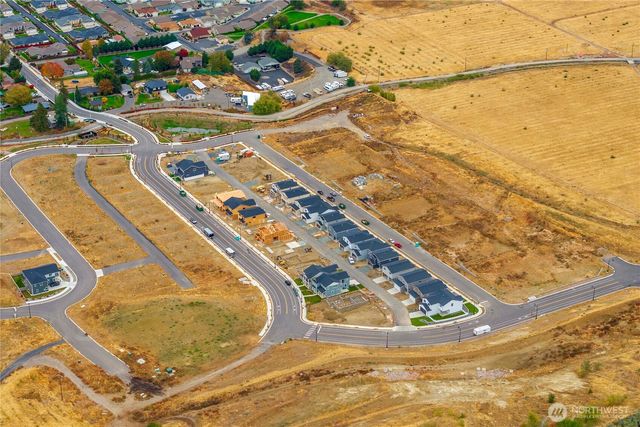 2118 Plumridge Court, Wenatchee, WA 98801