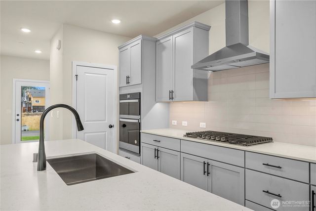 2118 Plumridge Court, Wenatchee, WA 98801