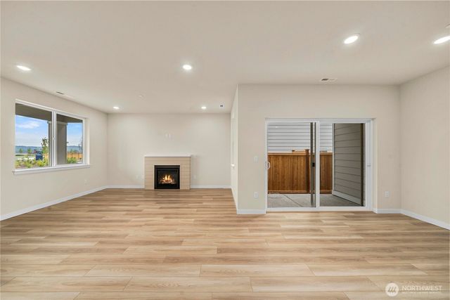 2118 Plumridge Court, Wenatchee, WA 98801