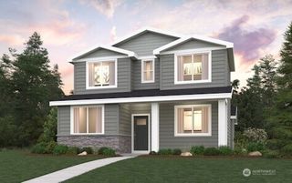 2118 Plumridge Court, Wenatchee, WA 98801