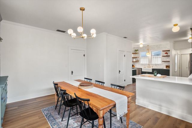 205 Cynisca Street, Waxahachie, TX 75165