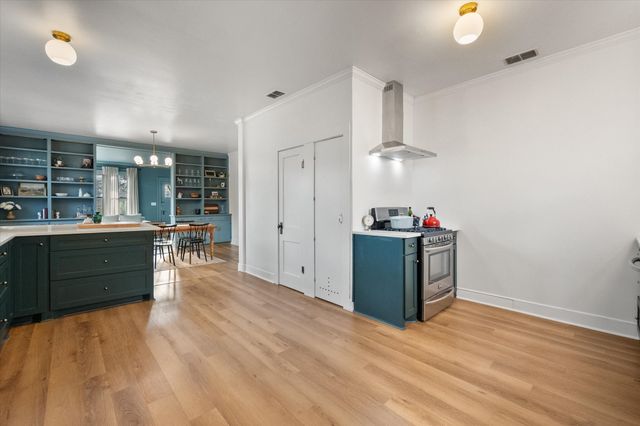 205 Cynisca Street, Waxahachie, TX 75165