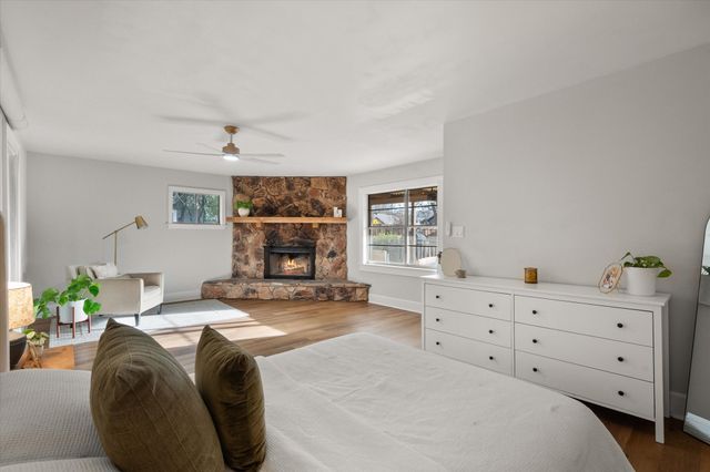 205 Cynisca Street, Waxahachie, TX 75165