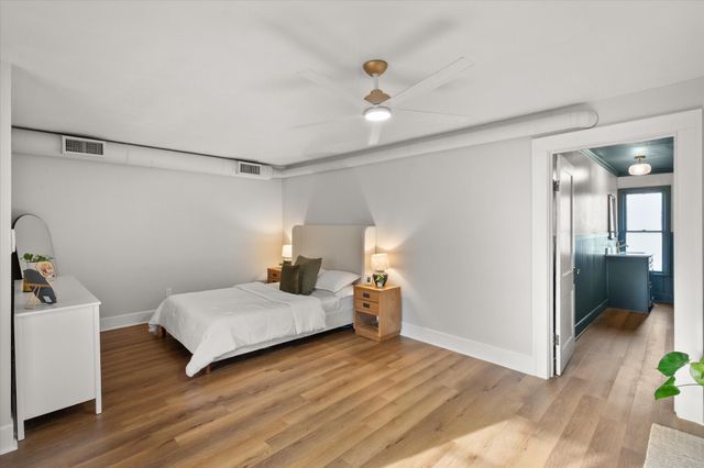 205 Cynisca Street, Waxahachie, TX 75165