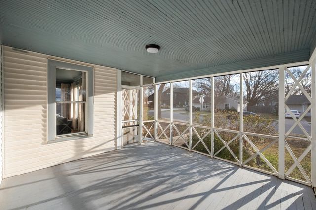 205 Cynisca Street, Waxahachie, TX 75165