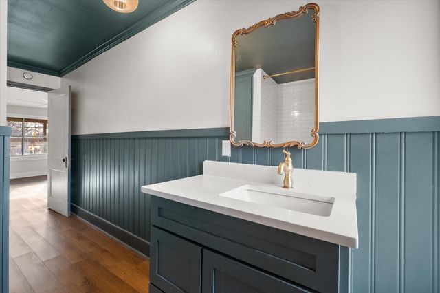 205 Cynisca Street, Waxahachie, TX 75165