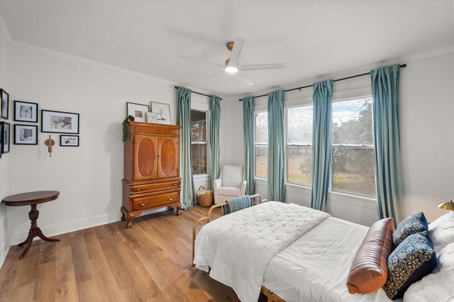 205 Cynisca Street, Waxahachie, TX 75165