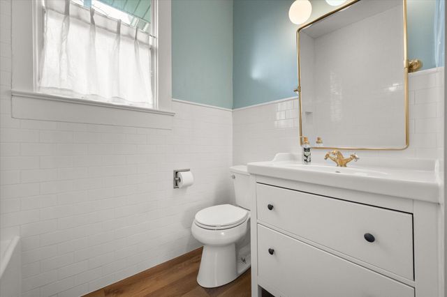 205 Cynisca Street, Waxahachie, TX 75165