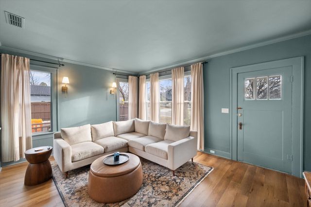 205 Cynisca Street, Waxahachie, TX 75165