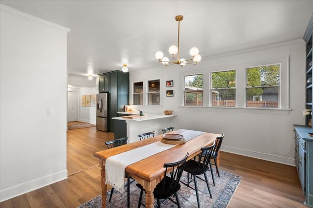 205 Cynisca Street, Waxahachie, TX 75165