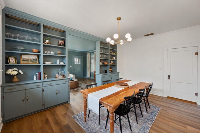 205 Cynisca Street, Waxahachie, TX 75165