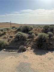 0 Cholla, Helendale, CA 92342