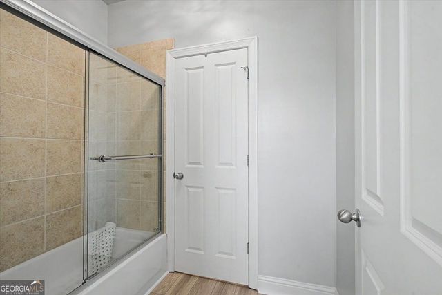 4550 Wilkerson Place SE, Smyrna, GA 30082