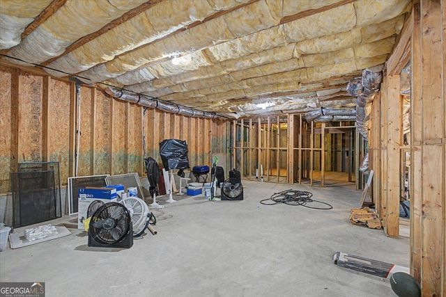 4550 Wilkerson Place SE, Smyrna, GA 30082