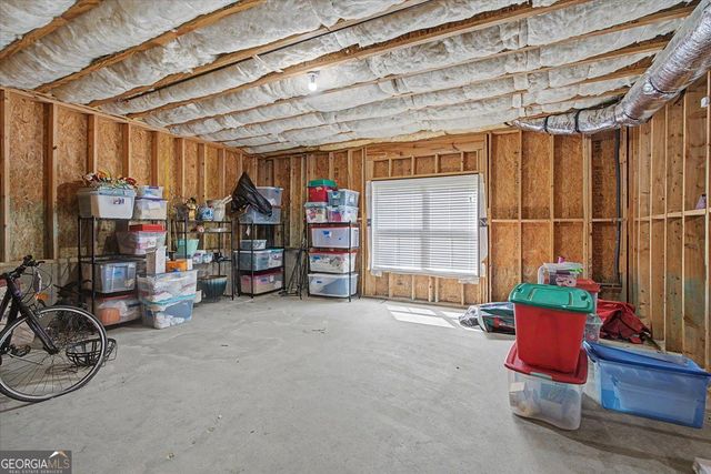 4550 Wilkerson Place SE, Smyrna, GA 30082