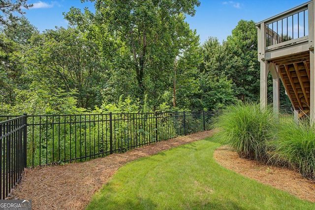 4550 Wilkerson Place SE, Smyrna, GA 30082