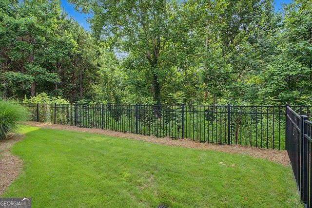 4550 Wilkerson Place SE, Smyrna, GA 30082