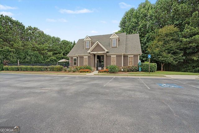 4550 Wilkerson Place SE, Smyrna, GA 30082
