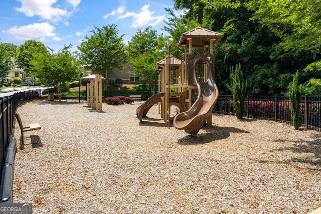 4550 Wilkerson Place SE, Smyrna, GA 30082
