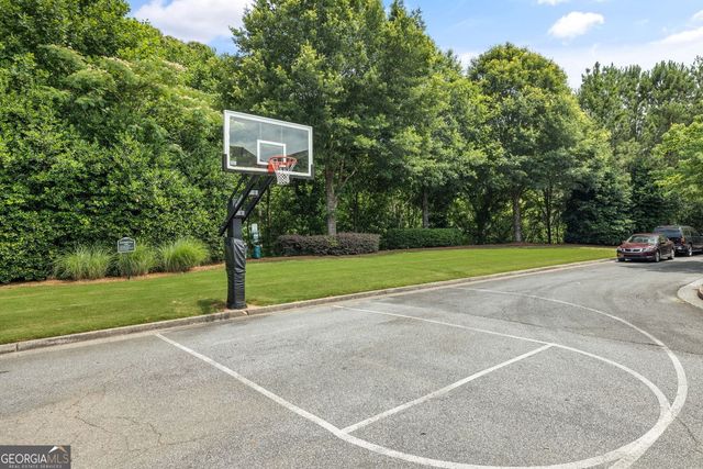4550 Wilkerson Place SE, Smyrna, GA 30082