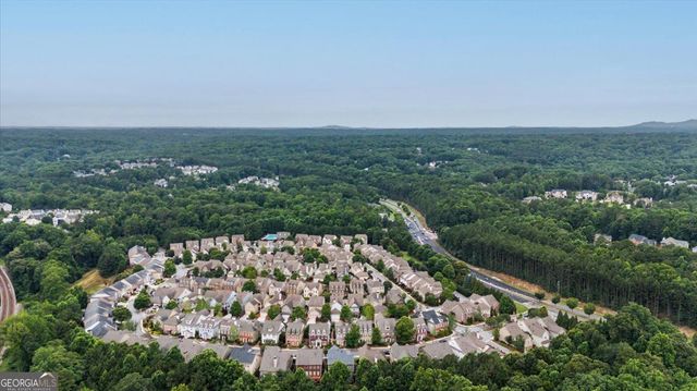 4550 Wilkerson Place SE, Smyrna, GA 30082