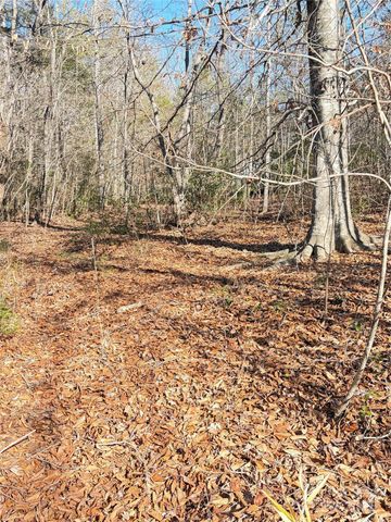 Lot 49 Harmony Grove Road 49, Nebo, NC 28761