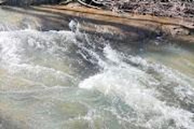 Lot 49 Harmony Grove Road 49, Nebo, NC 28761