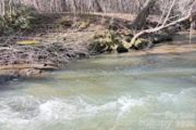 Lot 49 Harmony Grove Road 49, Nebo, NC 28761