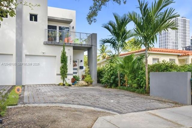 2931 SW 38th Ct 2, Miami, FL 33134