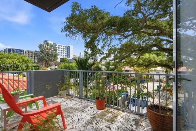 2931 SW 38th Ct 2, Miami, FL 33134