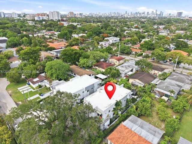 2931 SW 38th Ct 2, Miami, FL 33134