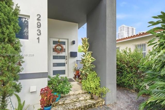 2931 SW 38th Ct 2, Miami, FL 33134