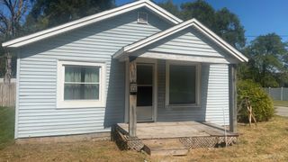 4149 Hess Avenue, Saginaw, MI 48601