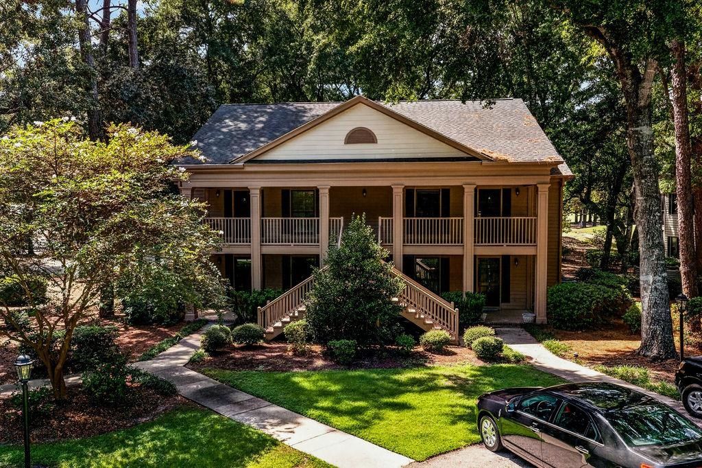 39-3 Weehawka Way # 3, Pawleys Island, SC 29585 — photo 2