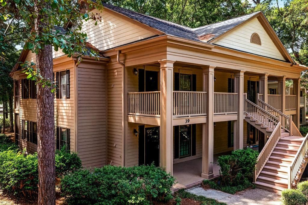 39-3 Weehawka Way # 3, Pawleys Island, SC 29585 — photo 3