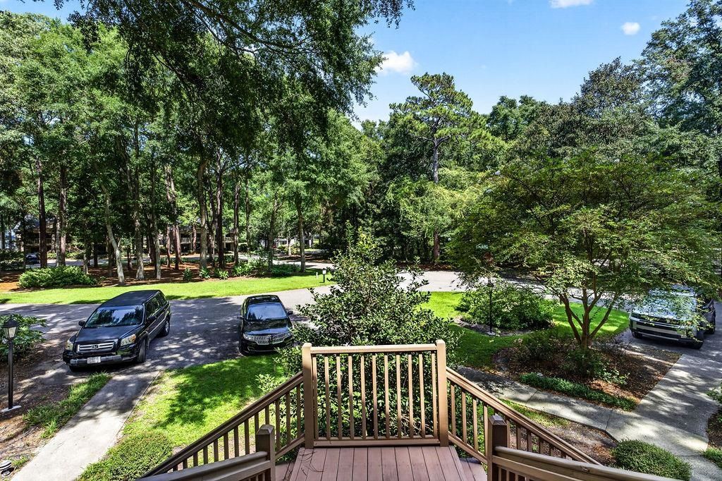 39-3 Weehawka Way # 3, Pawleys Island, SC 29585 — photo 4