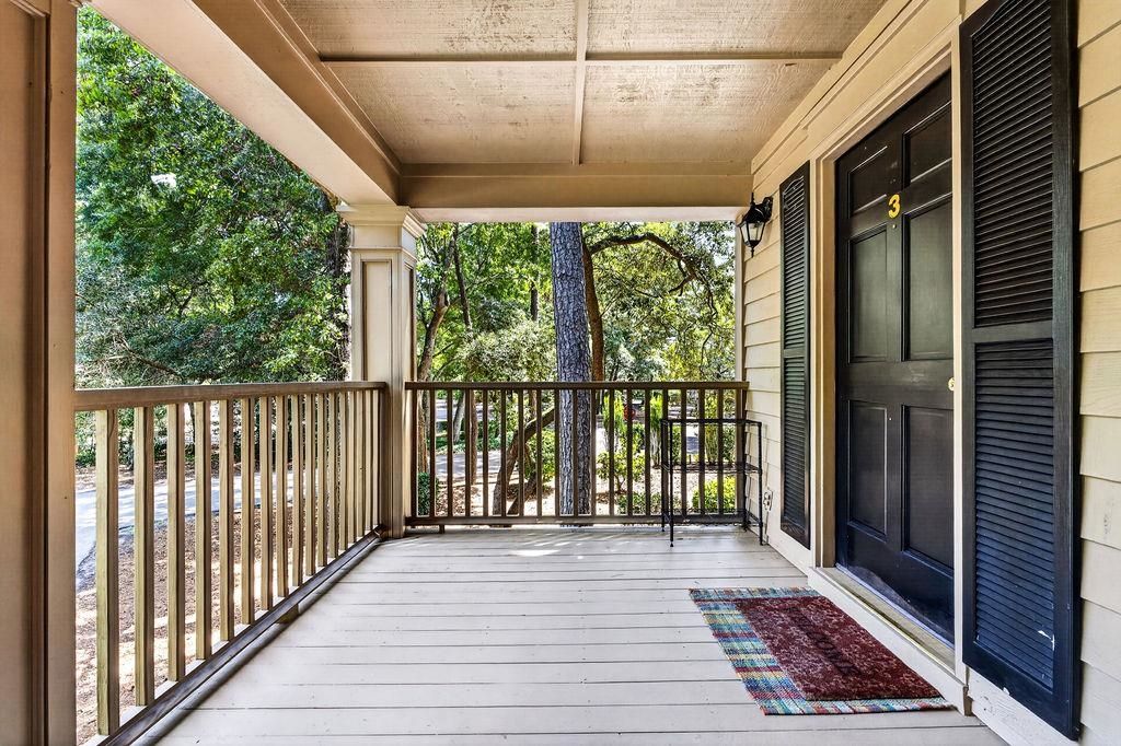 39-3 Weehawka Way # 3, Pawleys Island, SC 29585 — photo 5
