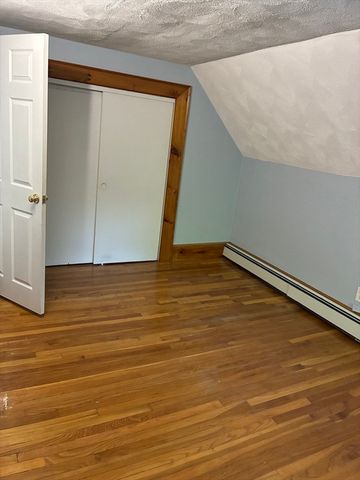 12 Oakland Rd 2, Sharon, MA 02067
