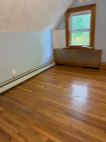12 Oakland Rd 2, Sharon, MA 02067